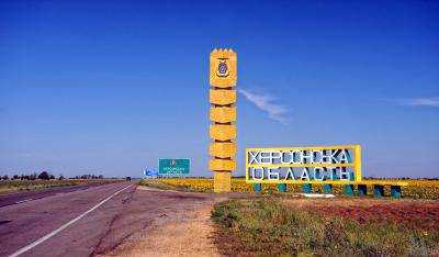 В Херсонской области туристам два года продавали суррогат под видом коньяка