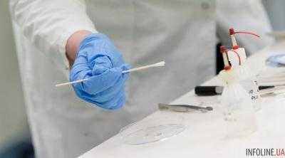 В США умер врач, который победил оспу