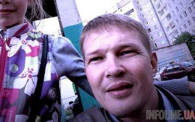 В России нашли мертвым следователя, который опубликовавшего обращение с критикой начальства. Видео