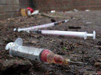 На Филиппинах во время кампании против наркоторговли убили около 2 тыс. человек