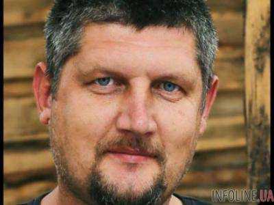В День Независимости на фронте погиб военнослужащий ВСУ Олег Дьяченко