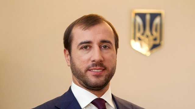Рыбалка начал раздавать предвыборные обещания жителям Луганской области