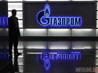 ОАО"Газпром" и Минэнерго Турции договаривались о дальнейшей реализации проекта "Турецкий поток"