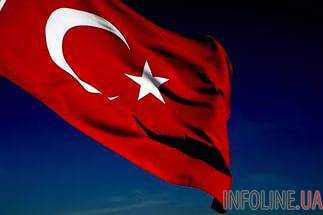 В Турции в отставку ушел глава МВД