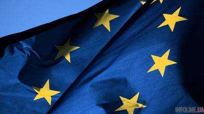 Комитет Европарламента поддержал инициативу о предоставлении безвизового режима Грузии