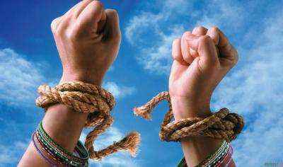 Необходимо возложить полноту ответственности за соблюдением прав человека в Крыму на РФ - ПАСЕ