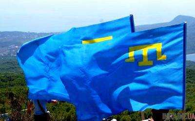 Меджлис призвал крымских татар бойкотировать выборы в Госдуму РФ