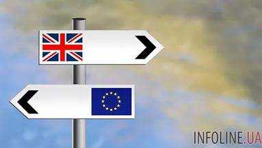 Из-за Brexit взнос Германии может вырасти на 4,5 млрд евро