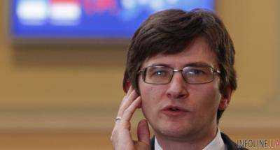 Магера: Украина получила козырь в переговорах с Россией