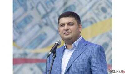 Крым превращаясь из курорта в военную базу и отражает суть российской политики