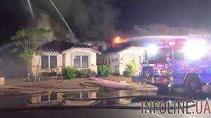 Взрыв в кортеже армейского генерала  в Сомали