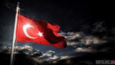 В Турции задержаны 40 иностранцев за связь с ИГИЛ