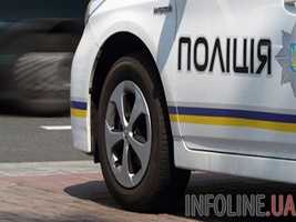 В Ивано-Франковске полицейские избили адвоката