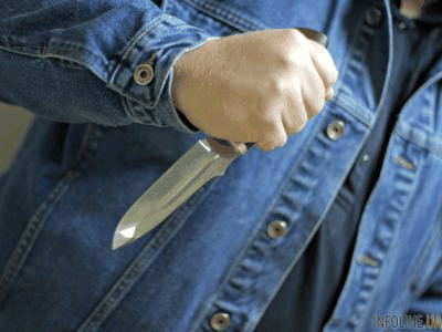 На Прикарпатье мужчина арестован за убийство жены