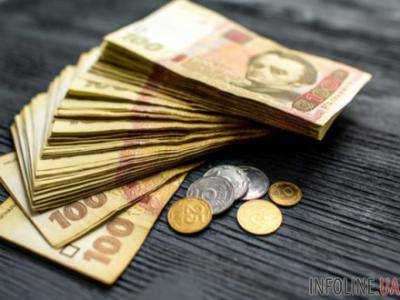 Сегодня в ВР представят проект Бюджета-2017