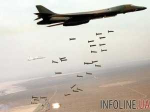 В результате авиаудара в Афганистане погибли 13 гражданских лиц - СМИ