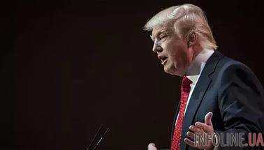 Кандидат в президенты США Д.Трамп извинился за сексистские высказывания о женщинах