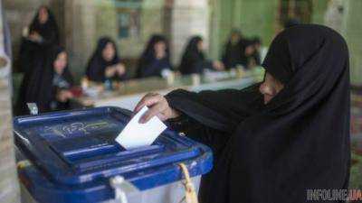 На выборах в Марокко одерживают победу Умеренные исламисты