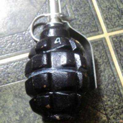 В Житомирской области полицейский покончил с собой