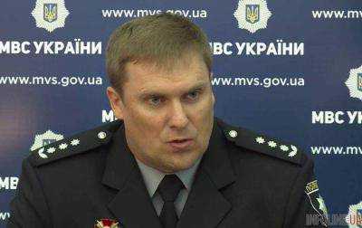 К чему привел «закон Савченко»: 22 убийства и 10 изнасилований