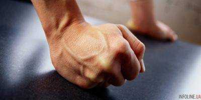 В Херсонской области местный житель забил до смерти односельчанина