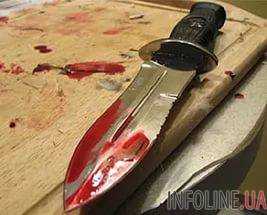 Во время вечеринки в Польском городе Констанцин-Езёрна зарезали украинца