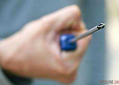 В Одессе мужчина отверткой убил мужа своей племянницы