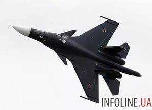 Из-за нарушения воздушного пространства в МИД Финляндии вызван посол РФ