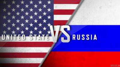 Военные аналитики не исключили прямого военного столкновения РФ и США в Сирии