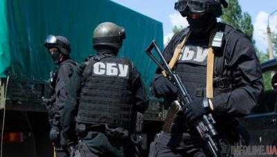 Нардепы призвали СБУ усилить антитеррористические меры в связи с убийством "Моторолы"