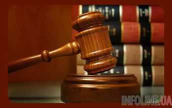 Суд разрешил досудебное расследование по делу в отношении экс-представителя В.Путина в Крыму и заместителя командующего ПВО ВС РФ