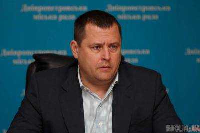 Филатов назвал депутатов-предателей Днепра: как нардепы пытались парализовать работу местного самоуправления