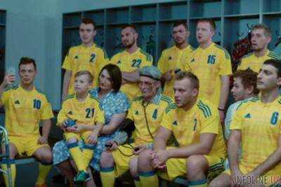 Пороблено в Украине: "Квартал 95" жестко высмеял украинских футболистов