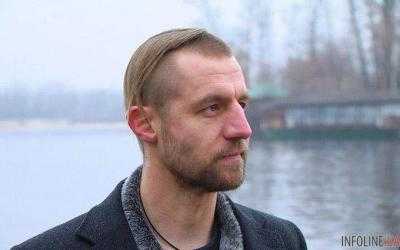 "Квартал 95" продолжает стебаться над казаком Гаврилюком. Видео