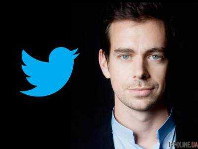 Twitter готовится к волне массовых увольнений