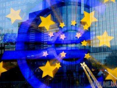 Еврокомиссия опубликовала первый отчет о реформах в Украине