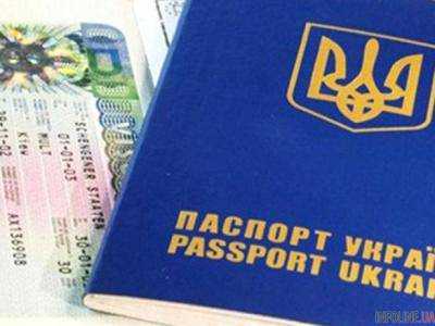 Украина выполнила критерии для "безвиза", очередь - за ЕС