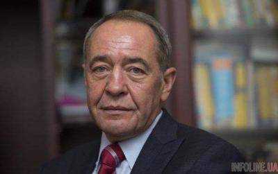 Новые подробности гибели в США российского экс-министра Михаила Лесина