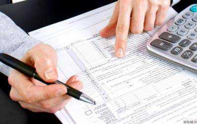 В каких случаях НАБУ будет проверять е-декларации