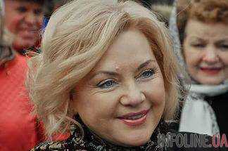 Обнародована декларация кумы Порошенко, чем владеет нардеп О.Билозир