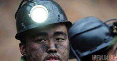 В Китае в результате взрыва на шахте погибли 15 человек