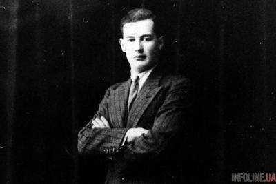 Власти Швеции официально объявили о смерти героя Второй мировой войны Рауля Валленберга