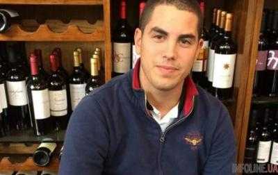 В Лондоне трагически погиб итальянский принц