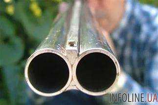 Прикарпатца застрелили в собственном доме