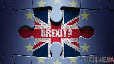Brexit будет осуществлено несмотря на решение суда - Т.Мэй