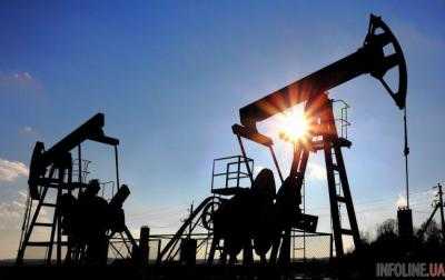 Нефть Brent торгуется выше 46 долл. за баррель