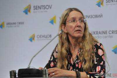 Онкобольные украинцы больше не смогут рассчитывать на денежную помощь государства