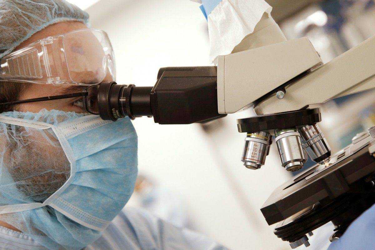 В Ізраїлі готуються почати випробування таблеток від коронавірусу