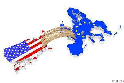 Евросоюз не исключает приостановки переговоров по TTIP после победы Трампа