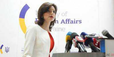 Украина требует от России предоставить информацию об арестованных в оккупированном Севастополе "диверсантах": РФ использует наших граждан как заложников